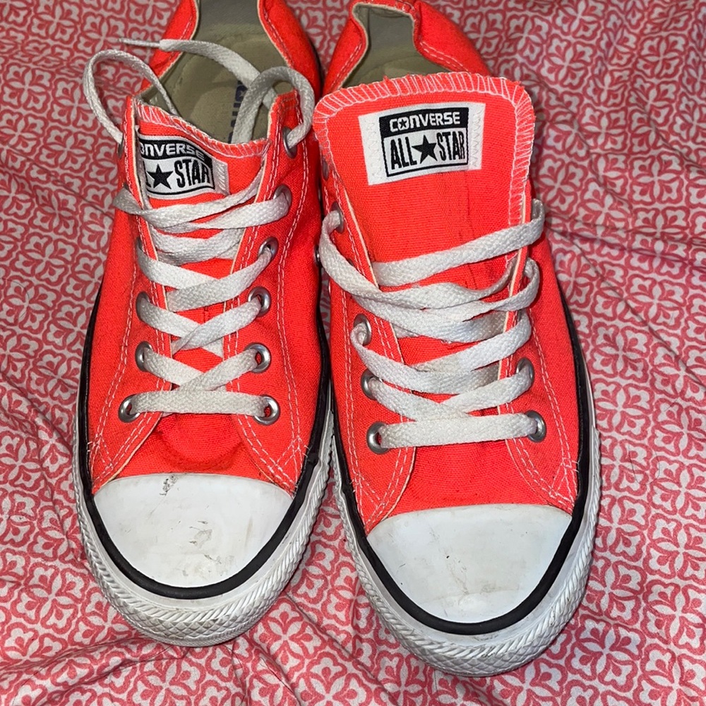 Converse